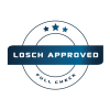 Losch Approved